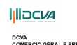 DCVA Angola